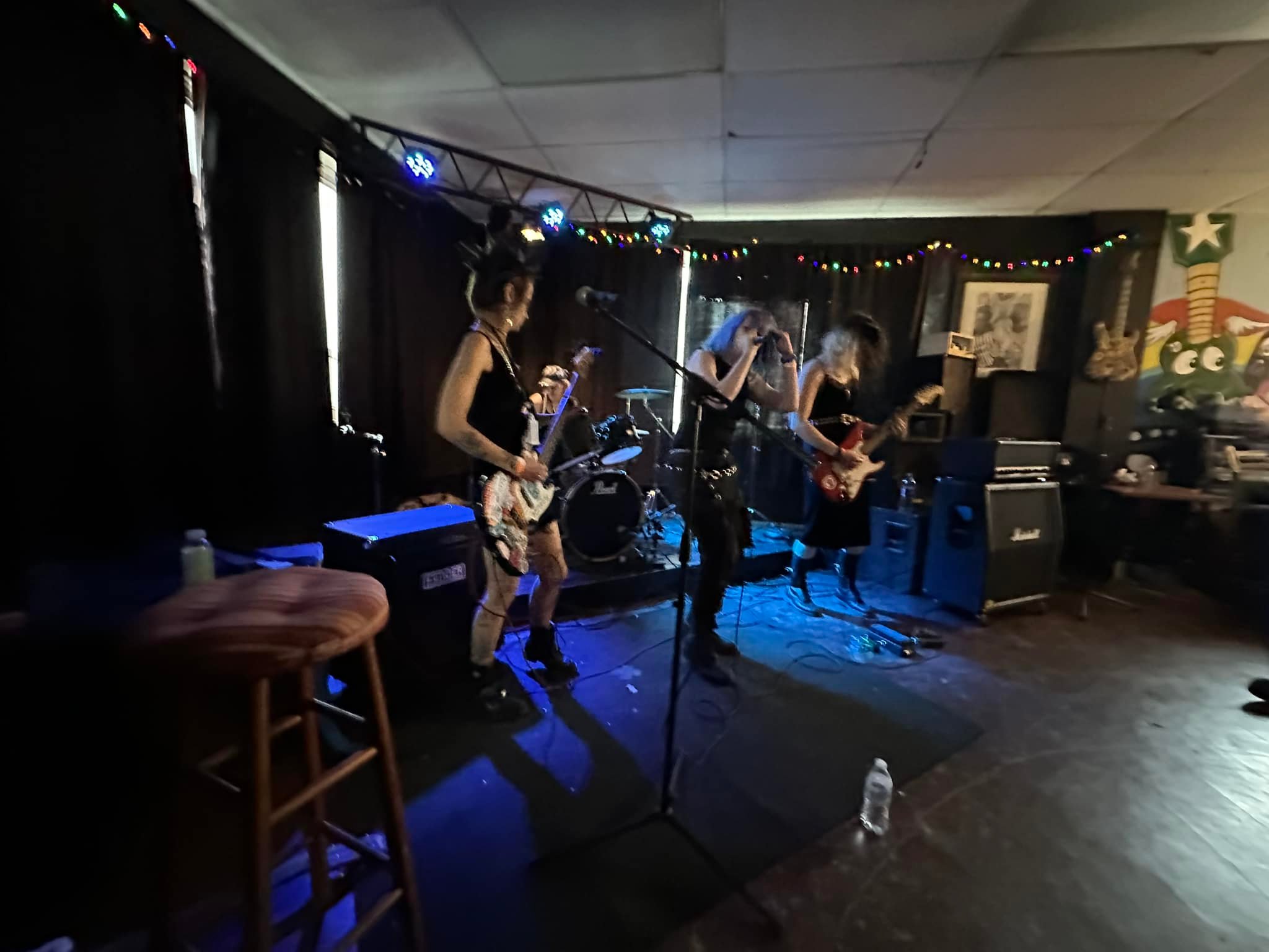 Consulting & Delivery